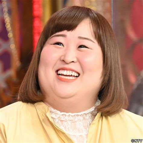 ぽっちゃり 芸能人 体重|ぽっちゃりでかわいい女性芸人ランキング30選・体重も紹介【最。